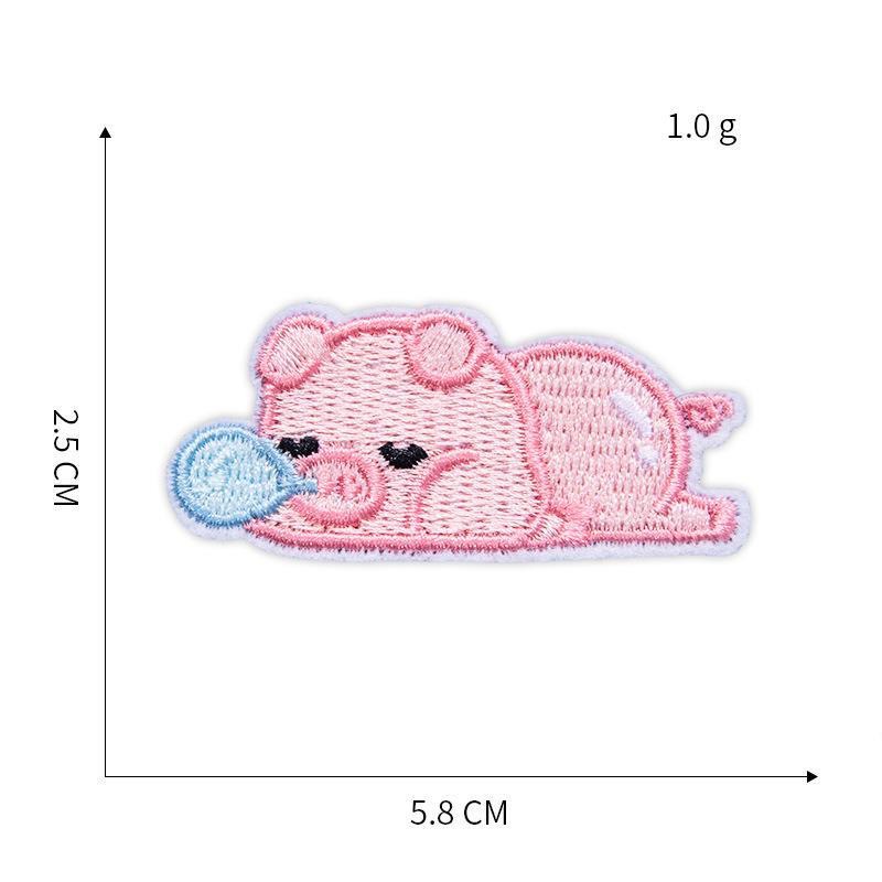 Sticker Trang Trí Giày Phụ kiện nhiều mẫu Sticker Trang Trí Giày Phụ kiện nhiều mẫu
